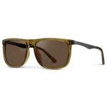 Polarized Sunglasses